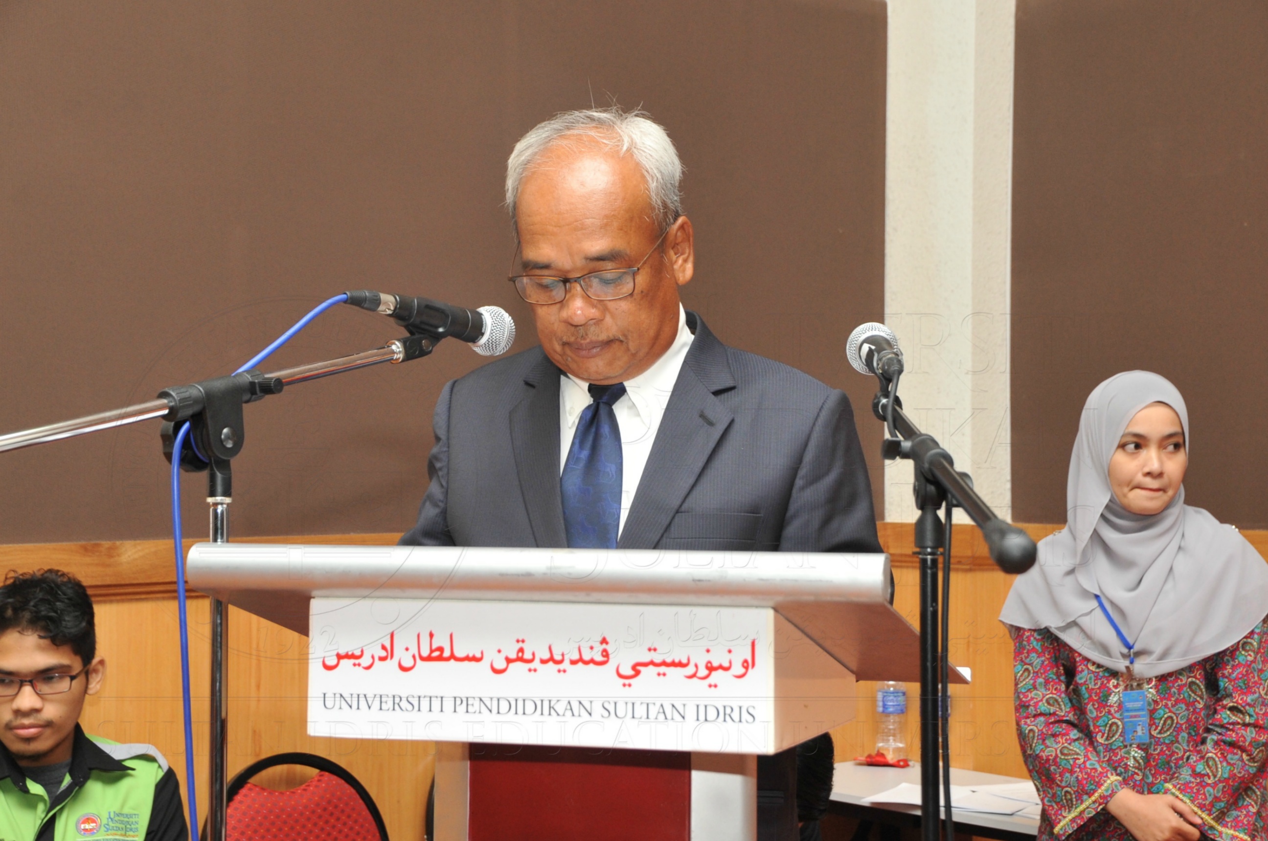 PRO15 164 IKLIM HAS 1183